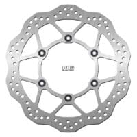 NG BRAKE DISC - NG Â® is a company specialized in brake discs manufacturing with OEM standards.