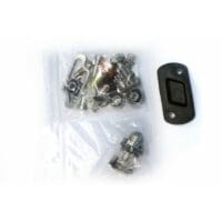 BERINGER - BERNG REPAIR KIT MASTER CYLINDER