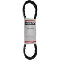 BANDO Premium V-snaar