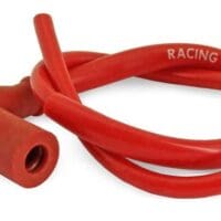 TECNIUM Bougiedop - 1869891A