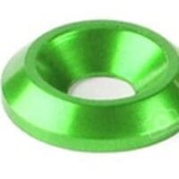 1083204006-1-800Wx800H