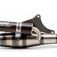 1088277002-1-800Wx800H