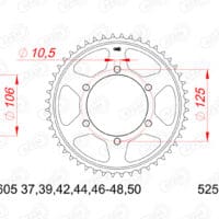 800Wx800H-1074760006-1