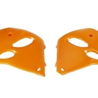 800Wx800H-1087284002-1