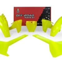 800Wx800H-1087972002-1