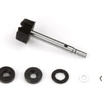 MIGLIAZZA 3-2005 018