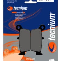 skinpack_brakepads N-135x170mm