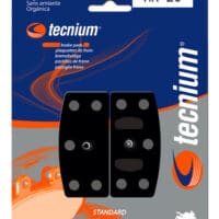 skinpack_brakepads N-135x170mm