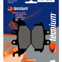 skinpack_brakepads N-135x170mm