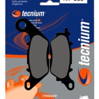 skinpack_brakepads N-135x170mm