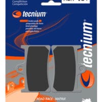 TECNIUM_skinpack_brakepads-135x170mm_MCR Road Race Matrix