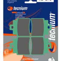TECNIUM_skinpack_brakepads-135x170mm_ME Scooter Organic
