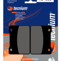 TECNIUM_skinpack_brakepads-135x170mm_ME Scooter Organic