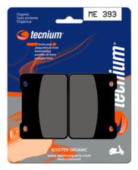 TECNIUM_skinpack_brakepads-135x170mm_ME Scooter Organic