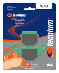 TECNIUM_skinpack_brakepads-135x170mm_ME Scooter Organic