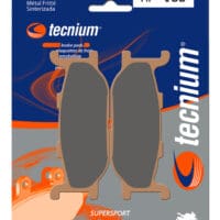 TECNIUM_skinpack_brakepads-135x170mm_MF-MR Supersport