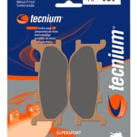 TECNIUM_skinpack_brakepads-135x170mm_MF-MR Supersport