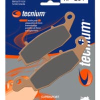 TECNIUM_skinpack_brakepads-135x170mm_MF-MR Supersport