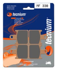 TECNIUM_skinpack_brakepads-135x170mm_MF-MR Supersport