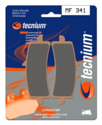 TECNIUM_skinpack_brakepads-135x170mm_MF-MR Supersport