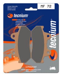 TECNIUM_skinpack_brakepads-135x170mm_MF-MR Supersport