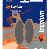 TECNIUM_skinpack_brakepads-135x170mm_MO-MOA MX ATV