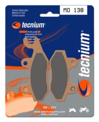 TECNIUM_skinpack_brakepads-135x170mm_MO-MOA MX ATV