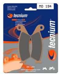 TECNIUM_skinpack_brakepads-135x170mm_MO-MOA MX ATV