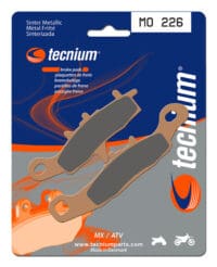 TECNIUM_skinpack_brakepads-135x170mm_MO-MOA MX ATV
