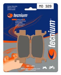 TECNIUM_skinpack_brakepads-135x170mm_MO-MOA MX ATV