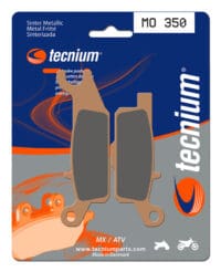 TECNIUM_skinpack_brakepads-135x170mm_MO-MOA MX ATV