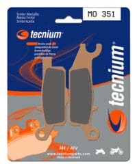 TECNIUM_skinpack_brakepads-135x170mm_MO-MOA MX ATV