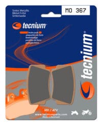 TECNIUM_skinpack_brakepads-135x170mm_MO-MOA MX ATV