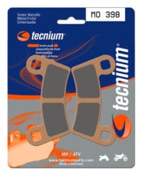 TECNIUM_skinpack_brakepads-135x170mm_MO-MOA MX ATV
