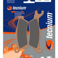 TECNIUM_skinpack_brakepads-135x170mm_MO-MOA MX ATV