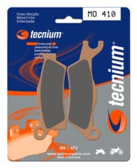 TECNIUM_skinpack_brakepads-135x170mm_MO-MOA MX ATV