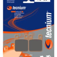TECNIUM_skinpack_brakepads-135x170mm_MO-MOA MX ATV