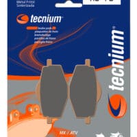 TECNIUM_skinpack_brakepads-135x170mm_MO-MOA MX ATV