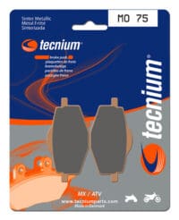 TECNIUM_skinpack_brakepads-135x170mm_MO-MOA MX ATV