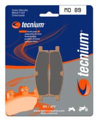 TECNIUM_skinpack_brakepads-135x170mm_MO-MOA MX ATV