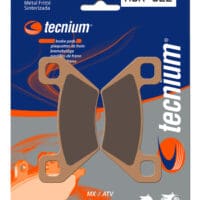 TECNIUM_skinpack_brakepads-135x170mm_MO-MOA MX ATV