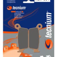 TECNIUM_skinpack_brakepads-135x170mm_MOR MX ATV