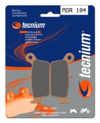 TECNIUM_skinpack_brakepads-135x170mm_MOR MX ATV