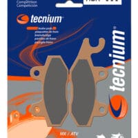TECNIUM_skinpack_brakepads-135x170mm_MOR MX ATV