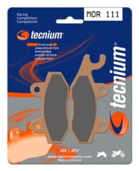 TECNIUM_skinpack_brakepads-135x170mm_MOR MX ATV