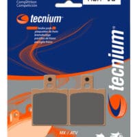 TECNIUM_skinpack_brakepads-135x170mm_MOR MX ATV