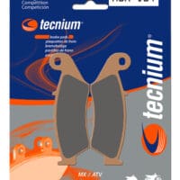 TECNIUM_skinpack_brakepads-135x170mm_MOR MX ATV