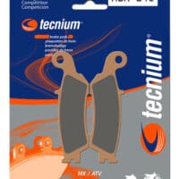 TECNIUM_skinpack_brakepads-135x170mm_MOR MX ATV