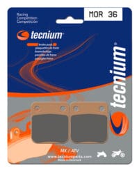 TECNIUM_skinpack_brakepads-135x170mm_MOR MX ATV