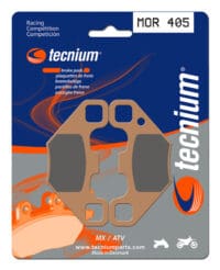 TECNIUM_skinpack_brakepads-135x170mm_MOR MX ATV